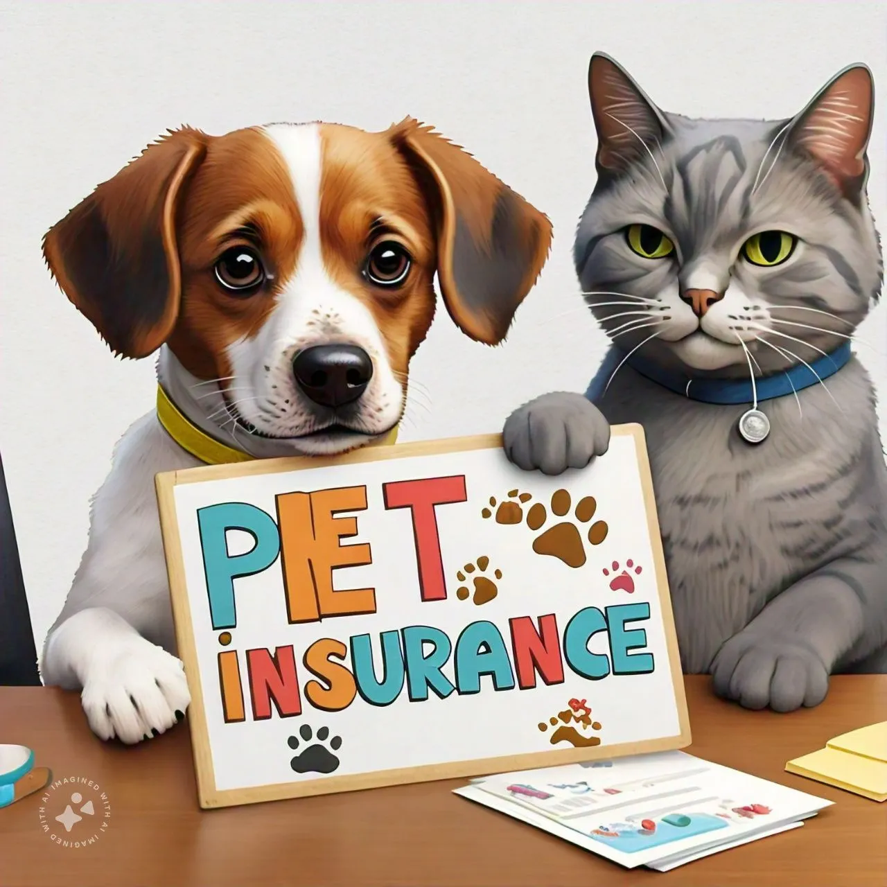 pet insurance for pre existing cancer