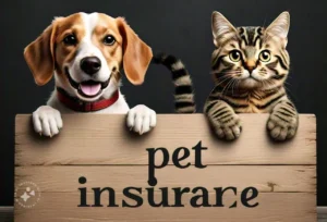  pet insurance for pre existing cancer