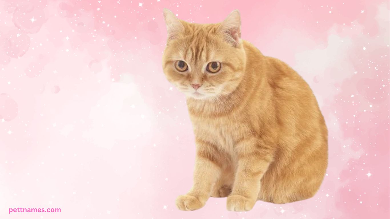 Top 10 Cat Breeds for Apartment Living (USA Guide) 10 American Shorthair cat